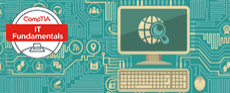FC0-U51 - CompTIA IT Fundamentals V5