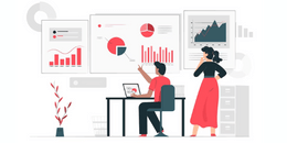 FDN-DA.AE1 - Foundation of Data Analytics