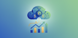 FINOPS-VT.AX1 - FinOps Fundamentals_Image