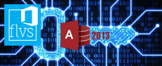FLVS-77-424 - MOS: Microsoft Access 2013