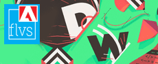FLVS-DWCS6 - Adobe DreamWeaver CS6