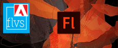 FLVS-FlashCS6 - Adobe Flash CS6