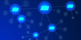 FLVS-ICND1-100-101 - FLVS: CISCO: CCENT/CCNA (ICND1 100-101)