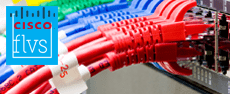 FLVS-ICND2 - FLVS CCNA Routing and Switching (ICND2 200-101)