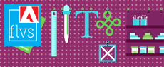 FLVS-InDesign-cc - Adobe InDesign Creative Cloud
