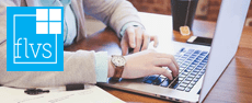 FLVS-MOS-2013 - FLVS MOS 2013