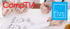 FLVS-N10-006 - CompTIA Network+