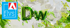 FLVS-dreamweaver-cc - Adobe Dreamweaver Creative Cloud