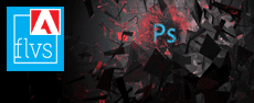 FLVS-photoshop-cc - Adobe Photoshop Creative Cloud