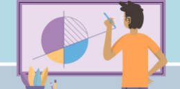 FRN-TABLEAU.AJ2 - Learning Tableau 2019 image