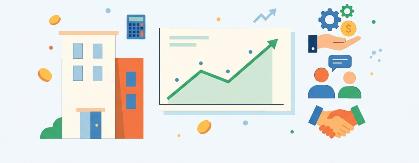 Introduction to Business: Principles and Practices