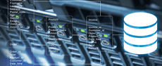 WGU-C755-assessment - Database Server Administration assessment image