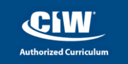 HANDLING-CUSTOMER - Handling a Difficult Customer
