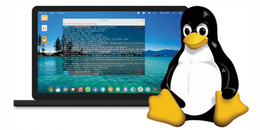 Linux Administration