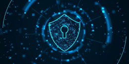 ITP-GIAC.AA1 - GIAC Security Essentials (GSEC) image