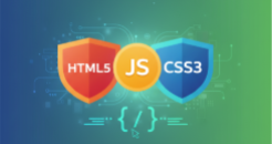 HTML-CSS-VT.AX1 - HTML,CSS3 and JavaScript_Image