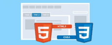 HTML5-CSS3 - Beginning HTML5 and CSS3