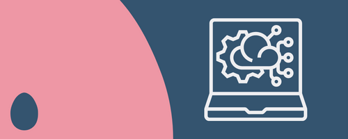 Hatch-ITF-bundle - Hatch IT Fundamentals Bundle image