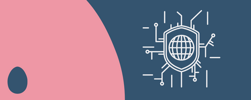 Hatch-cybersec-bundle - Hatch Cybersecurity Bundle image