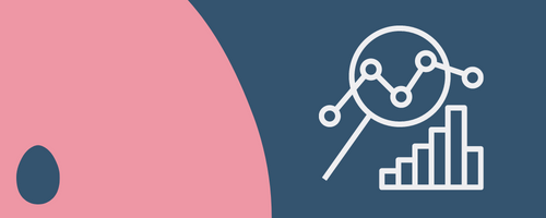 Hatch-data-analyst-bundle - Hatch Data Analyst Bundle image