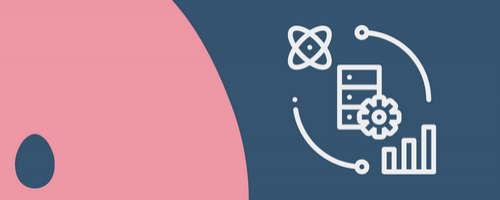 Hatch-data-science-bundle - Hatch Data Science Bundle image