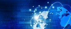 WGU-D206 - D206 -  Data Cleaning image