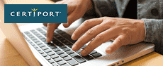 IC3-EXAM-1-lab - IC3 GS4 Computing Fundamentals Labs