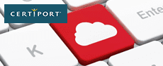 IC3-EXAM-2-complete - IC3 GS4 Key Applications (Course & Labs)