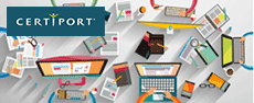 IC3-EXAM-3-complete - IC3 GS4 Living Online (Course & Labs)