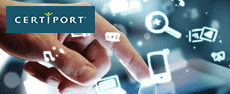 IC3-GS5-live-lab - IC3 Digital Literacy Certification - Global Standard 5