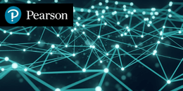 ICND1-100-101 - Pearson CISCO: CCENT/CCNA (ICND1 100-101)