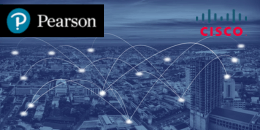 ICND1-100-105-complete - CCENT ICND1 100-105 Pearson uCertify