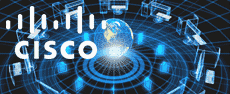 ICND1-sy - Interconnecting Cisco Networking Devices Part 1