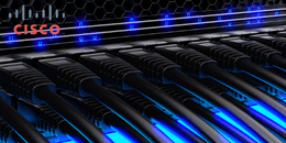 ICND2-200-101 - Pearson CISCO: CCNA Routing and Switching (ICND2 200-101)
