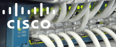 ICND2-sy - CCNA Routing and Switching (ICND2 200-101)