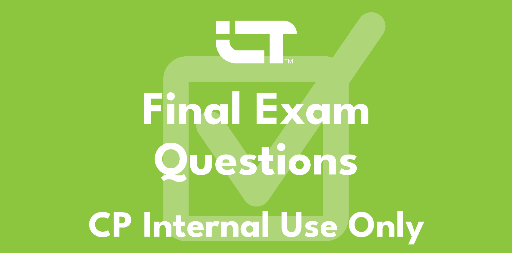 ICT-DRONES-TEST.AC1 - ICT Rocket Drones Exam Questions - Internal Use Only image