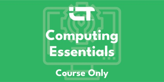 ICT-computing-essentials - ICT Computing Essentials