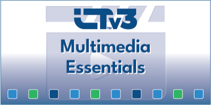 ICTv3-Multimedia - ICTv3 Multimedia Essentials_Image