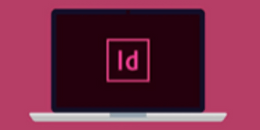 IFAJSCPW5XA6ODSL_pro.png?1680267096 image