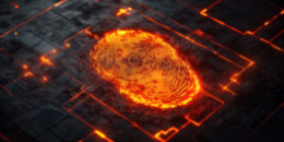 Industrial Cybersecurity