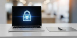 INDUSTRY-CYSEC.AE1_pro