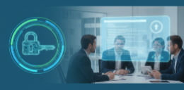 INTERVIEW-SUCCESS-VT.AX1 - Cracking the Code to Tech Interview Success_Image