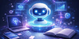 INTRO-AI.AU1 - Introduction to AI_Image