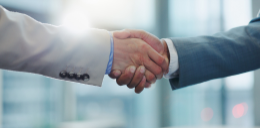 Introduction to Business