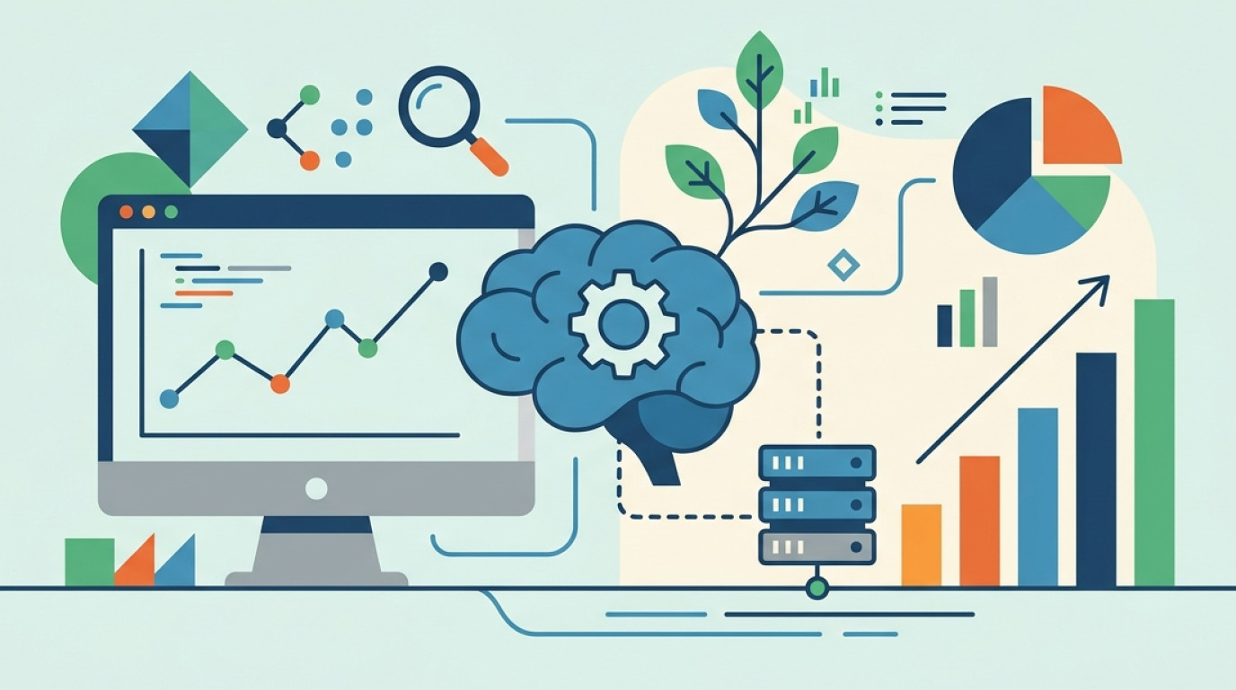 Introduction to Data Science: Python, Statistics, Machine Learning, and Applied Analytics