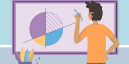INTRO-TABLEAU.AJ2 - Learning Tableau 2019 image