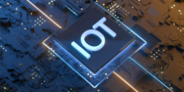 Enhancing IoT Security