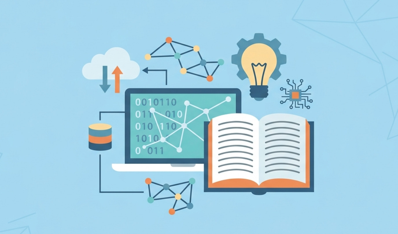 Information Technology Foundations