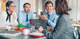 Information Technology for Management