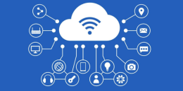 DV-ECT315.AK1 - Certified Internet of Things Practitioner (CIoTP)